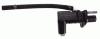 SACHS 6284600121 Master Cylinder, clutch