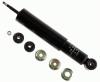 SACHS 290108 Shock Absorber