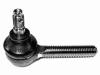 LEMFÖRDER 1193101 Tie Rod End; Tie Rod