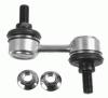 LEMFÖRDER 2469601 Rod/Strut, stabiliser