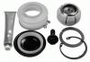 LEMFÖRDER 2606101 Repair Kit, link