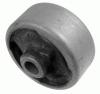 LEMFÖRDER 2730801 Control Arm-/Trailing Arm Bush