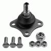 LEMFÖRDER 2832601 Ball Joint