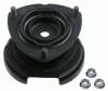 LEMFÖRDER 2933201 Top Strut Mounting