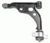 LEMFÖRDER 2941901 Track Control Arm