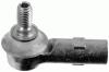 LEMFÖRDER 1952201 Ball Head, gearshift linkage