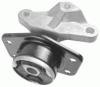 LEMFÖRDER 3325901 Engine Mounting