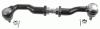 LEMFÖRDER 3341501 Rod Assembly