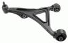 LEMFÖRDER 3435801 Track Control Arm