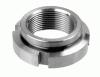 LEMFÖRDER 3534701 Nut, Supporting / Ball Joint