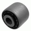 LEMFÖRDER 3555101 Control Arm-/Trailing Arm Bush