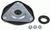 LEMFÖRDER 2936801 Repair Kit, suspension strut