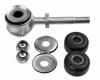 LEMFÖRDER 3616701 Rod/Strut, stabiliser