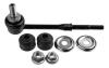 LEMFÖRDER 3616801 Rod/Strut, stabiliser
