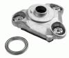 LEMFÖRDER 3618401 Repair Kit, suspension strut