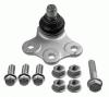 LEMFÖRDER 3047602 Ball Joint
