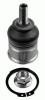 LEMFÖRDER 1169003 Ball Joint