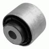 LEMFÖRDER 3639701 Control Arm-/Trailing Arm Bush