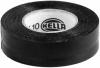 HELLA 9MJ186375-003 (9MJ186375003) Insulating Tape