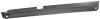 VAN WEZEL 3078101 Foot Board, door sill