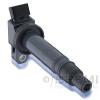 BREMI 20439 Ignition Coil