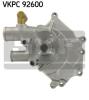 SKF VKPC92600 Water Pump