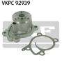 SKF VKPC92939 Water Pump