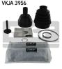 SKF VKJA3956 Joint Kit, drive shaft