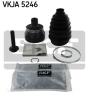 SKF VKJA5246 Joint Kit, drive shaft