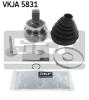 SKF VKJA5831 Joint Kit, drive shaft