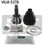 SKF VKJA5378 Joint Kit, drive shaft