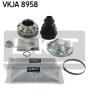 SKF VKJA8958 Joint Kit, drive shaft