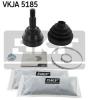 SKF VKJA5185 Joint Kit, drive shaft