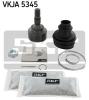 SKF VKJA5345 Joint Kit, drive shaft