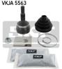 SKF VKJA5563 Joint Kit, drive shaft