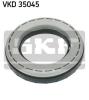 SKF VKD35045 Anti-Friction Bearing, suspension strut support mounting