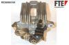 FTE RX389861A0 Brake Caliper
