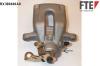 FTE RX389849A0 Brake Caliper
