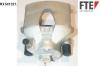 FTE RX541321A0 Brake Caliper