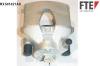 FTE RX541421A0 Brake Caliper
