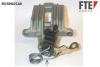 FTE RX389822A0 Brake Caliper