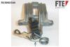 FTE RX389823A0 Brake Caliper