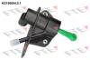 FTE KG190094.0.1 (KG19009401) Master Cylinder, clutch