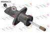 FTE KN22050.3.2 (KN2205032) Slave Cylinder, clutch