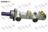 FTE H209086.2.1 (H20908621) Brake Master Cylinder