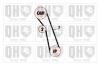 QUINTON HAZELL QTB152 Timing Belt
