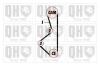 QUINTON HAZELL QTB232 Timing Belt