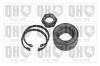 QUINTON HAZELL QWB913 Wheel Bearing Kit