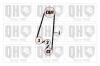QUINTON HAZELL QTB380 Timing Belt