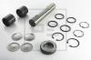 PE Automotive 011.285-00A (01128500A) Replacement part